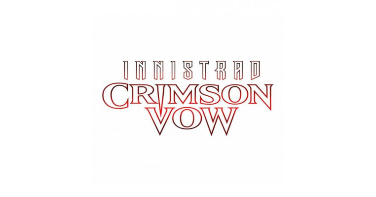 Innistrad, Crimson Vow