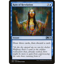 Rain of Revelation //...