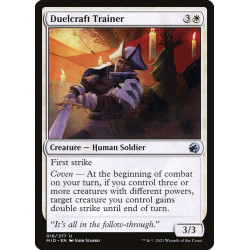 Duelcraft Trainer //...