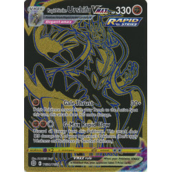 Rapid Strike Urshifu V-Max...