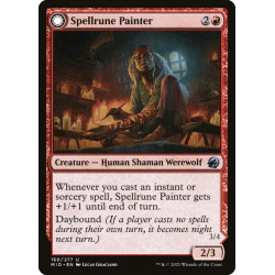 Spellrune Painter //...