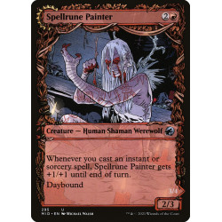 Spellrune Painter //...