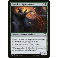 Dawnhart Rejuvenator //...