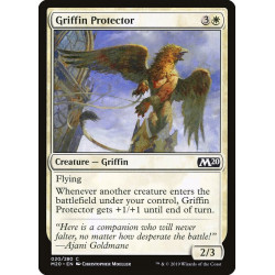 Griffin Protector // Grifo...