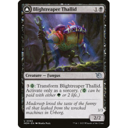 Blightreaper Thallid