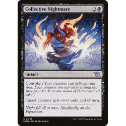 Collective Nightmare //...