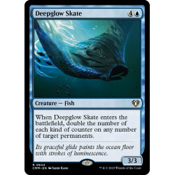 Deepglow Skate