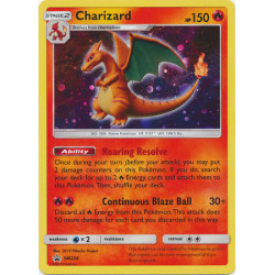 Charizard (Promo)