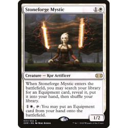 Stoneforge Mystic