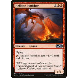 Hellkite Punisher //...