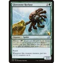 Glowstone Recluse //...